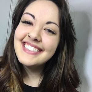 Meet your Posher, Anni